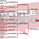 Image for article titled iPod Dock Bracket FINALE, Altec Lansing IMV712 vs. Griffin Amplifi